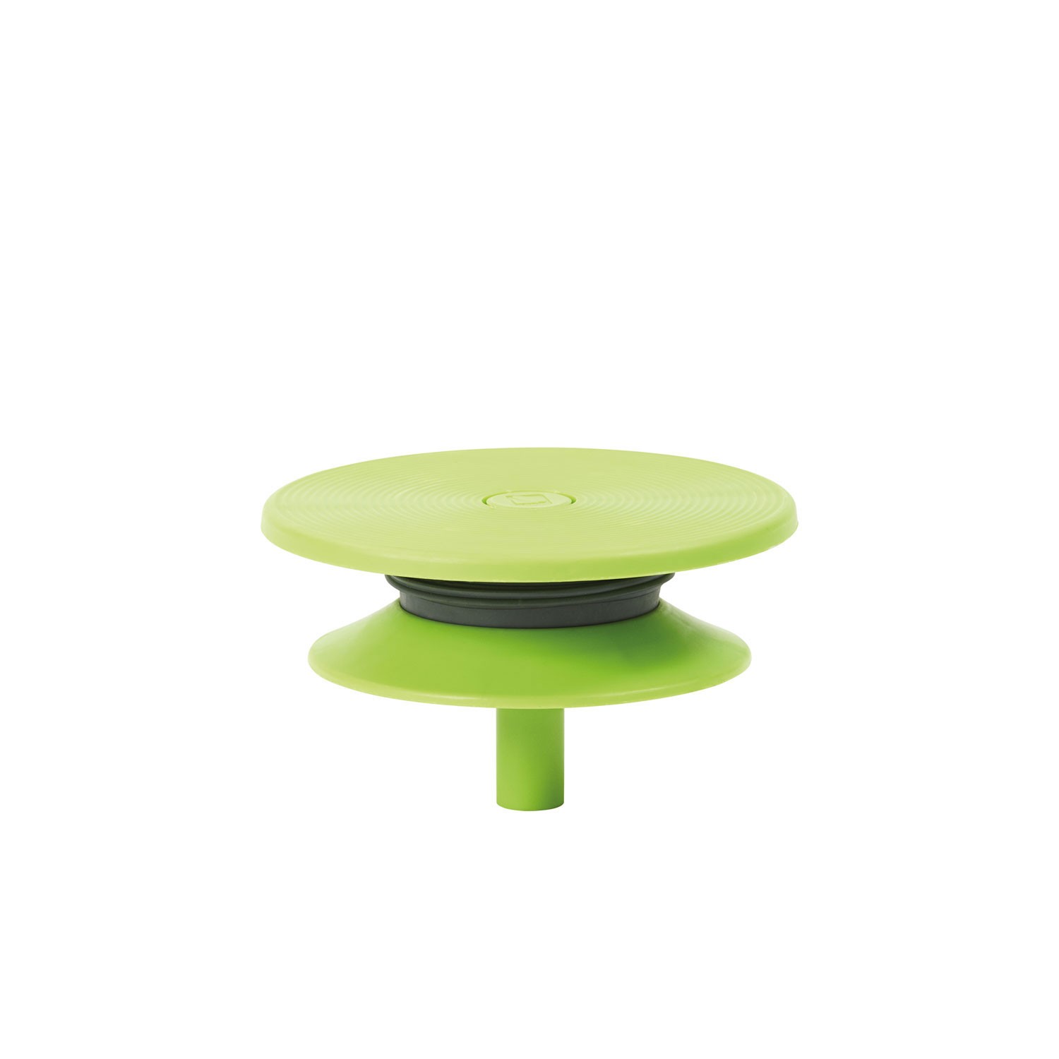 Gonge Build N'Balance® Kippscheibe