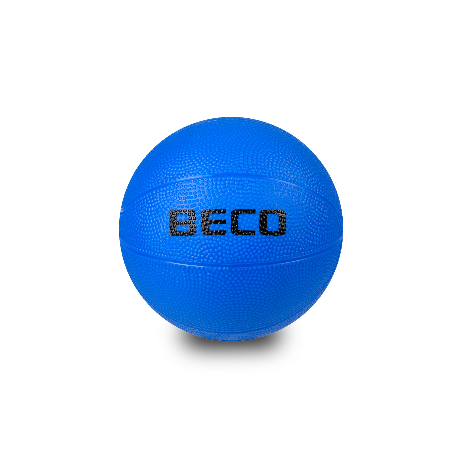 Beco Aqua-Ball, 15cm Ø
