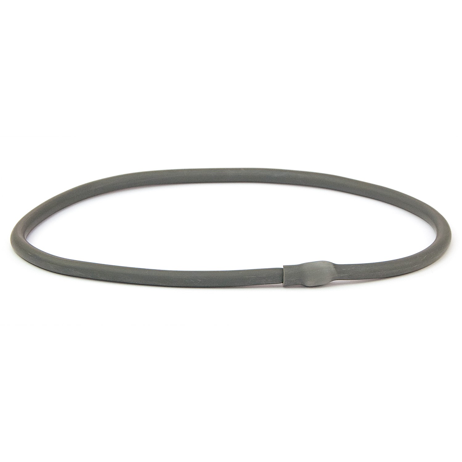 Tiguar Ringtube