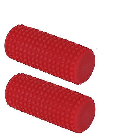 Togu Bodyroll Senso®, 2er Set