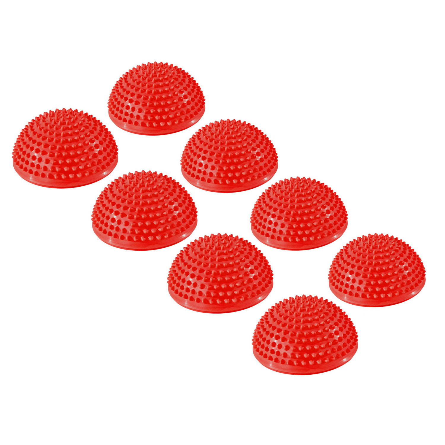 Kawanyo Balance Igel, 8er Set