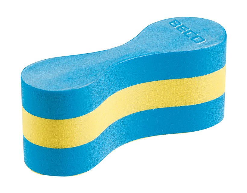 Beco Pull-Buoy