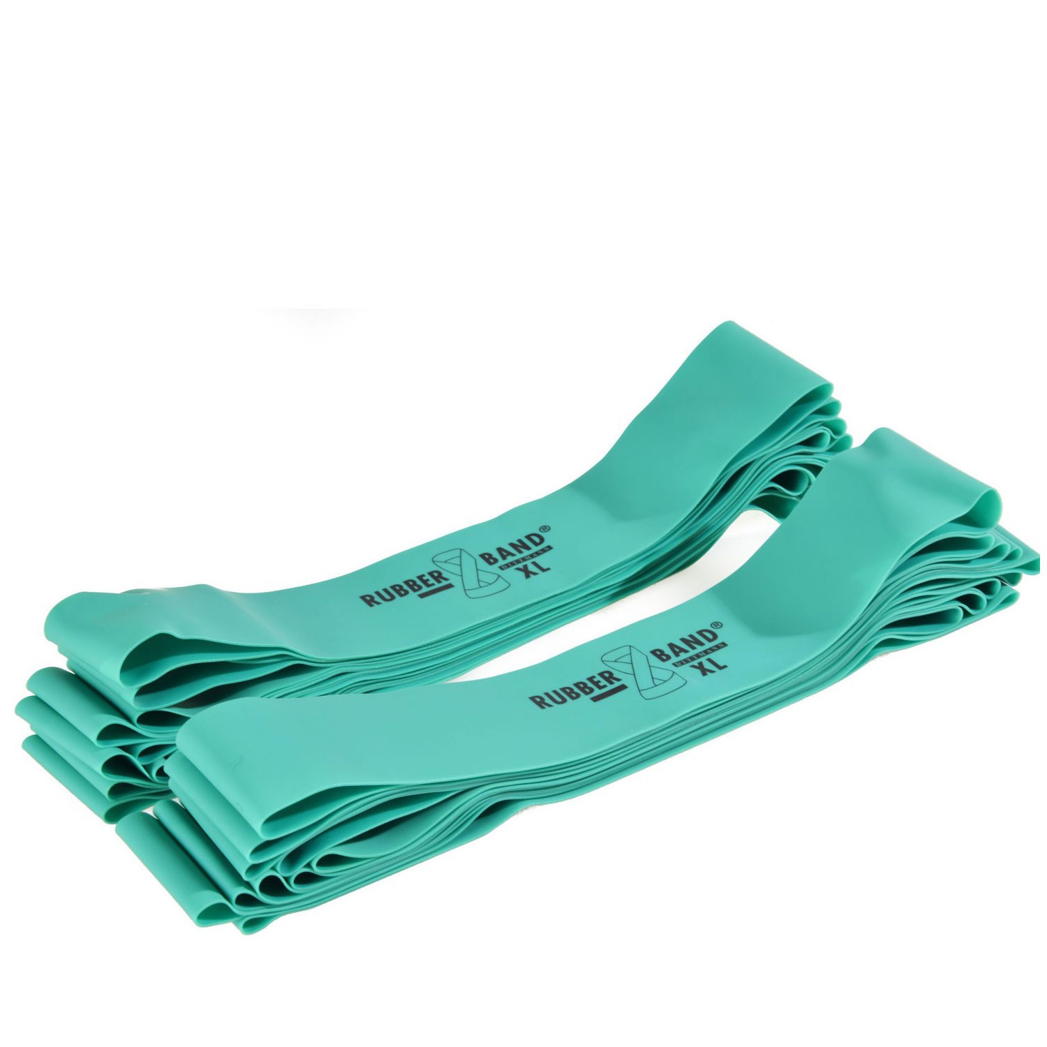 Dittmann 20er Paket Rubberband XL