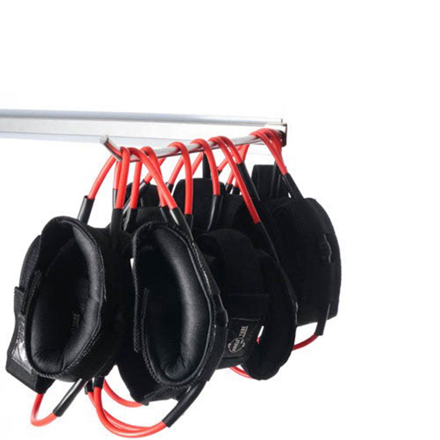 10er Paket Dittmann Ankle-Tube