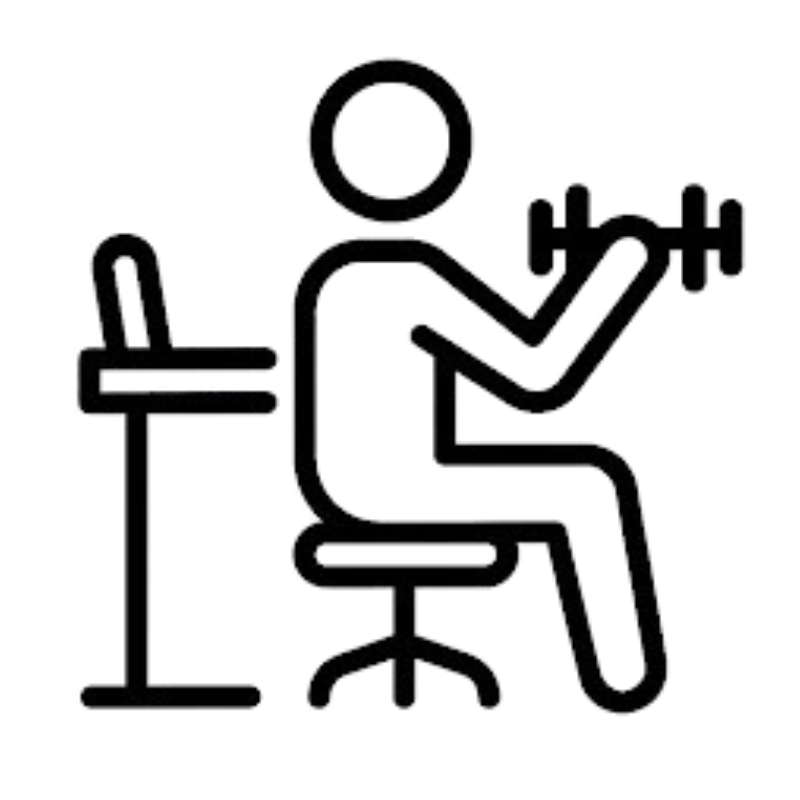 Office_Fit_SPL-icon