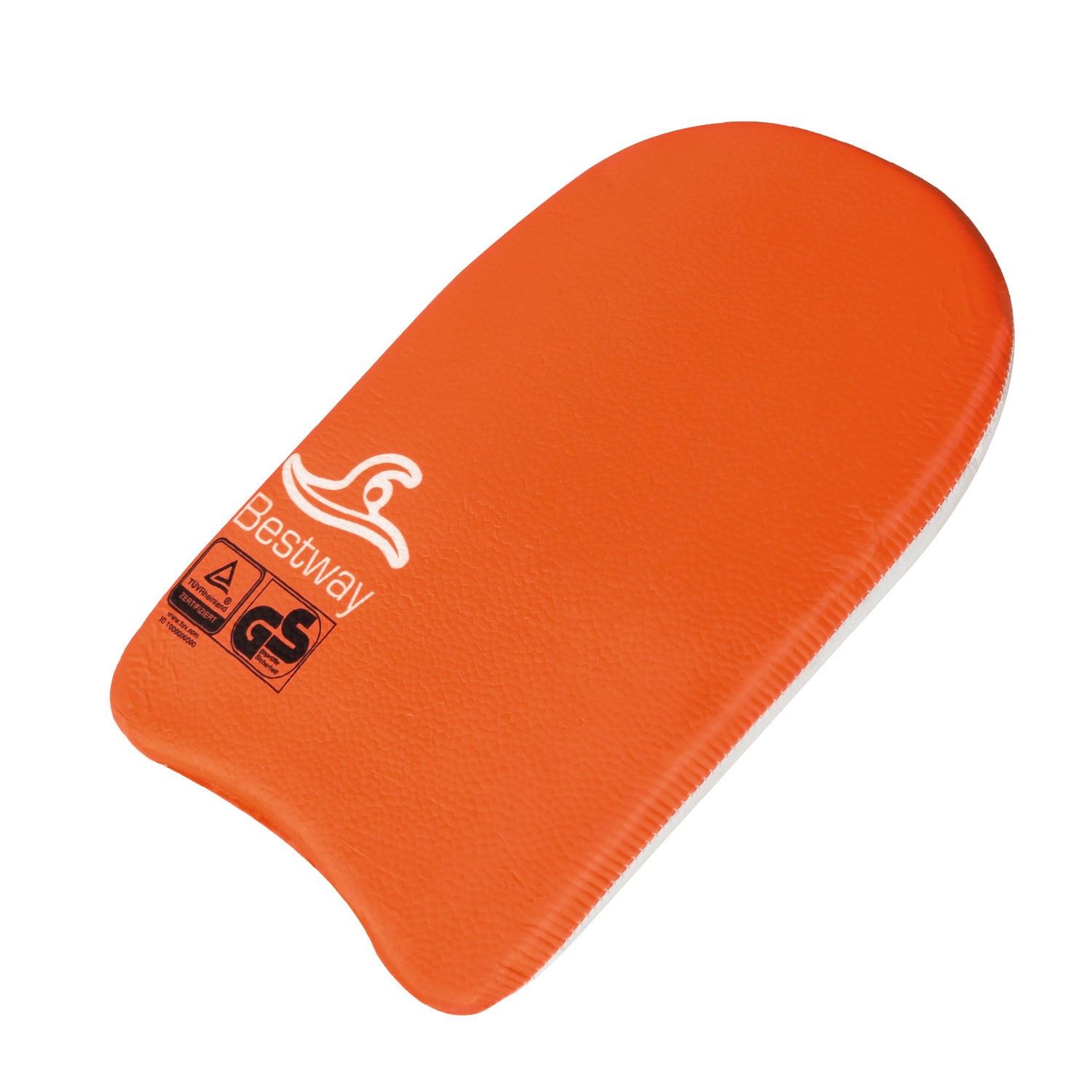 Bestway Safe-2-Swim Schwimmbrett – 43×30 cm