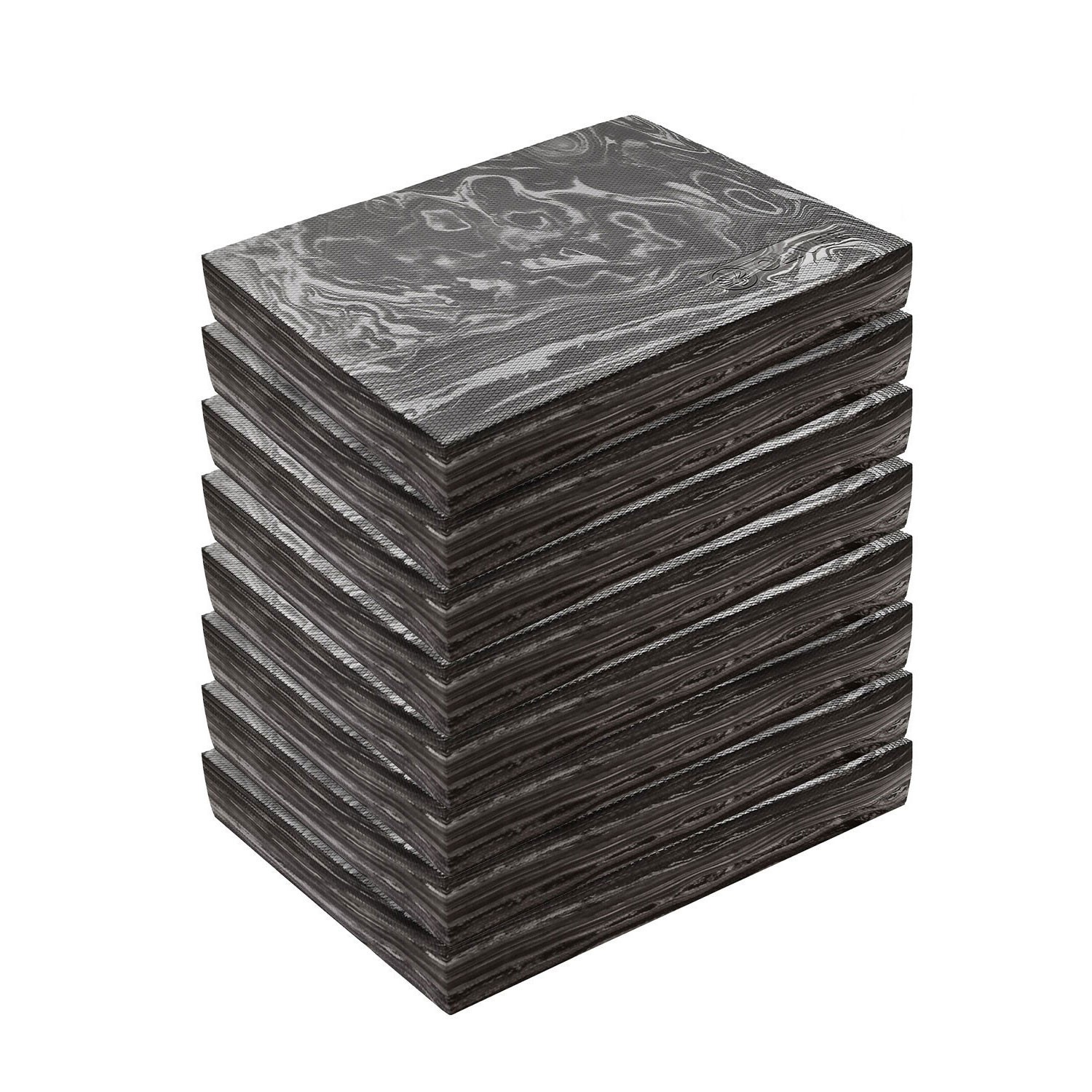 Oliver Balance Pad Pro 8er Pack – Training & Therapie