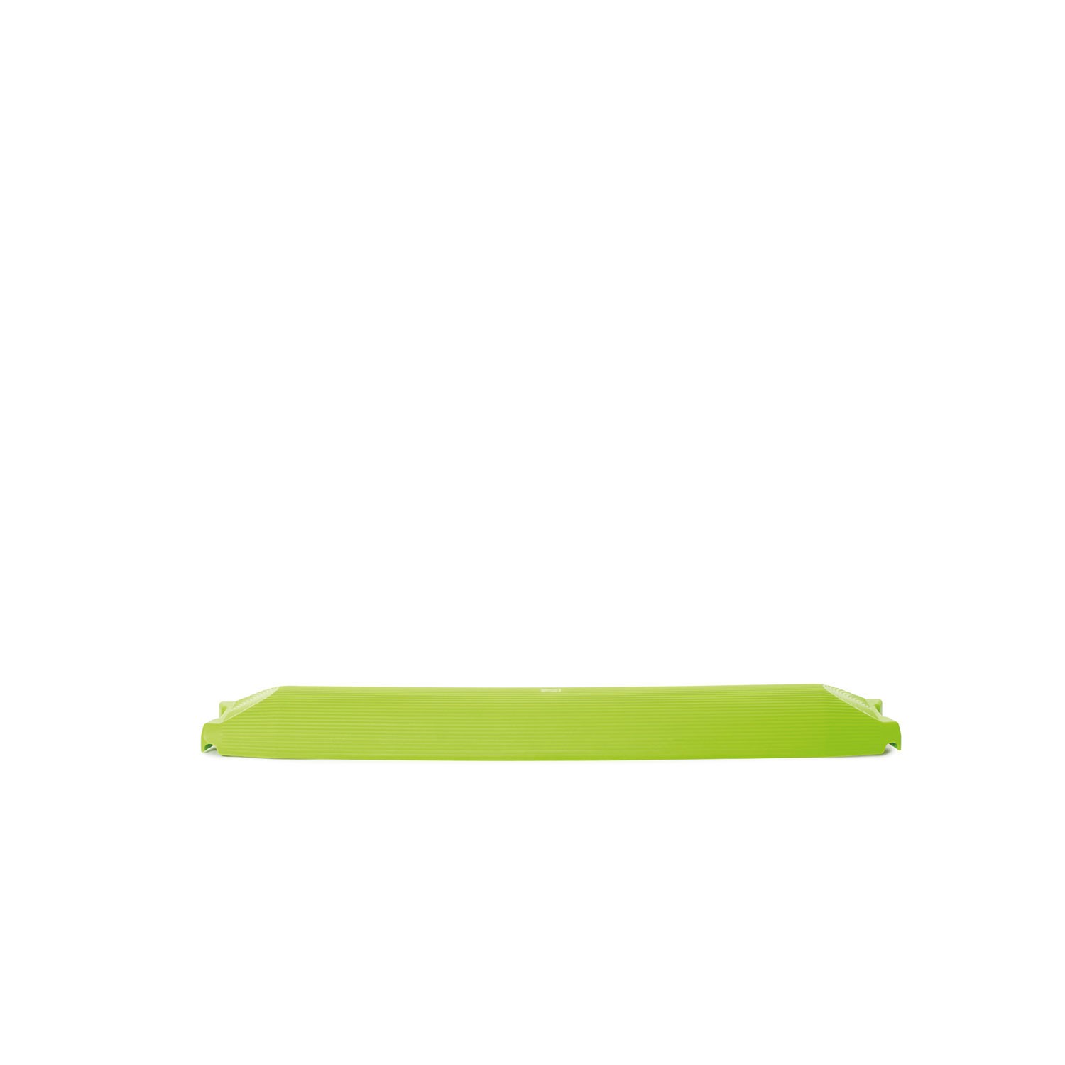 Gonge Build N'Balance® Rundbalken