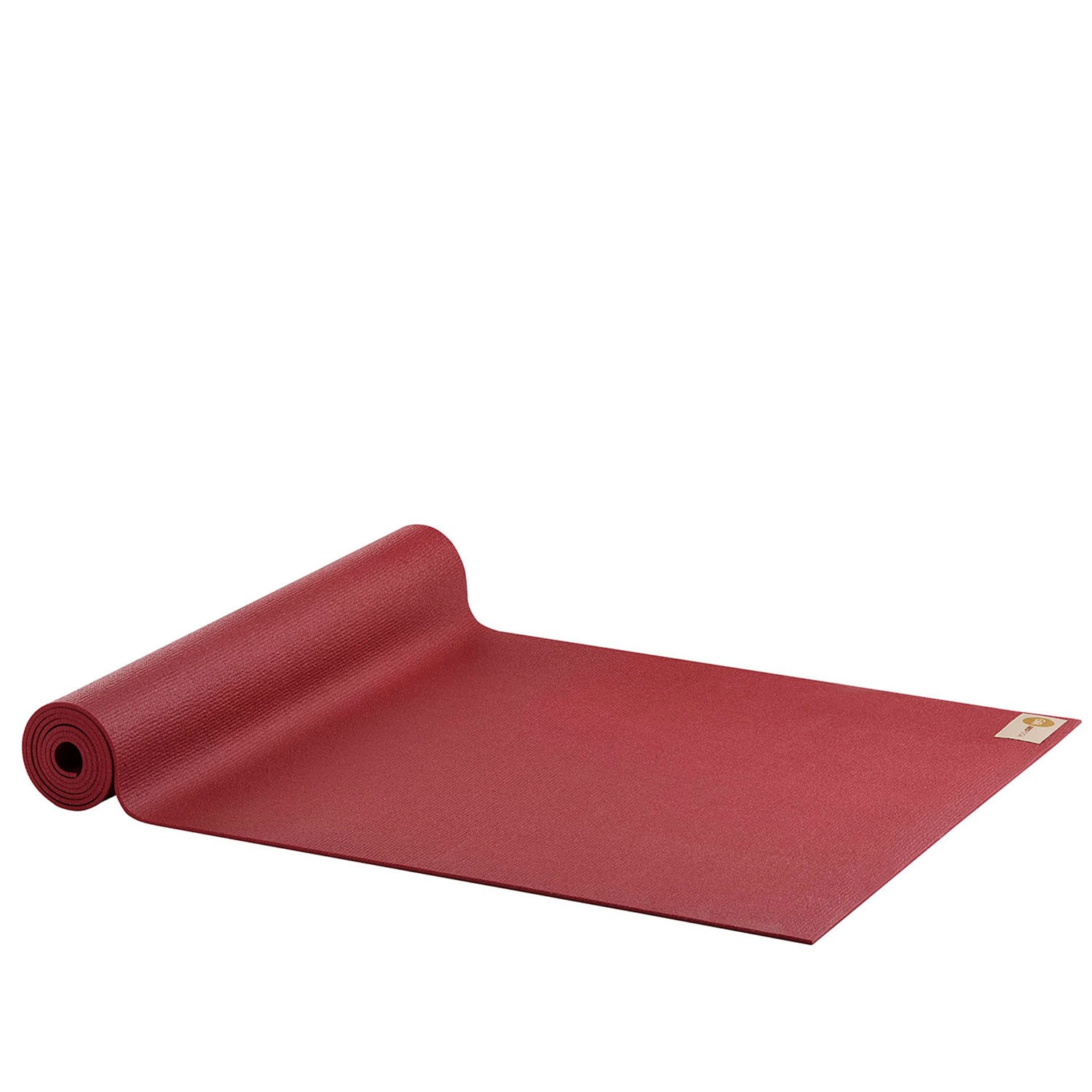 Ako Yoga - Yogamatte STUDIO Eco, standard