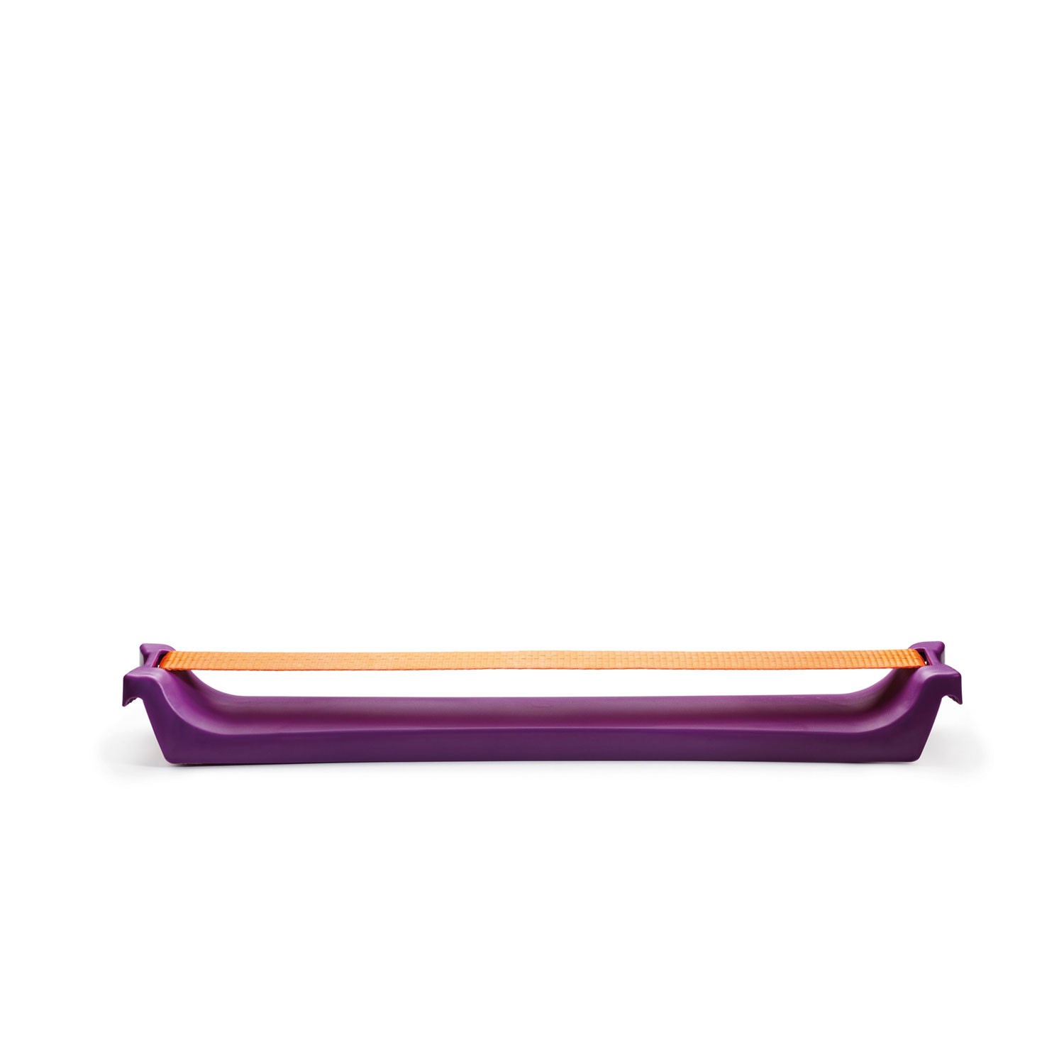Gonge Build N'Balance® Slack Line