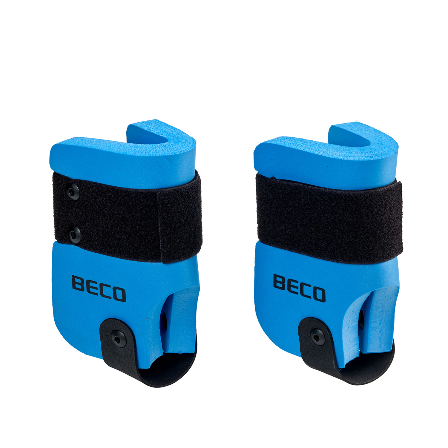 Beco Beinschwimmer, Auftriebshilfe für Aquafitness