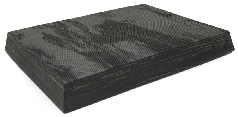 Sissel® Balancefit Pad