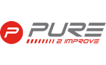 Pure2improve