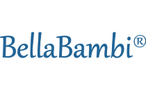 BellaBambi