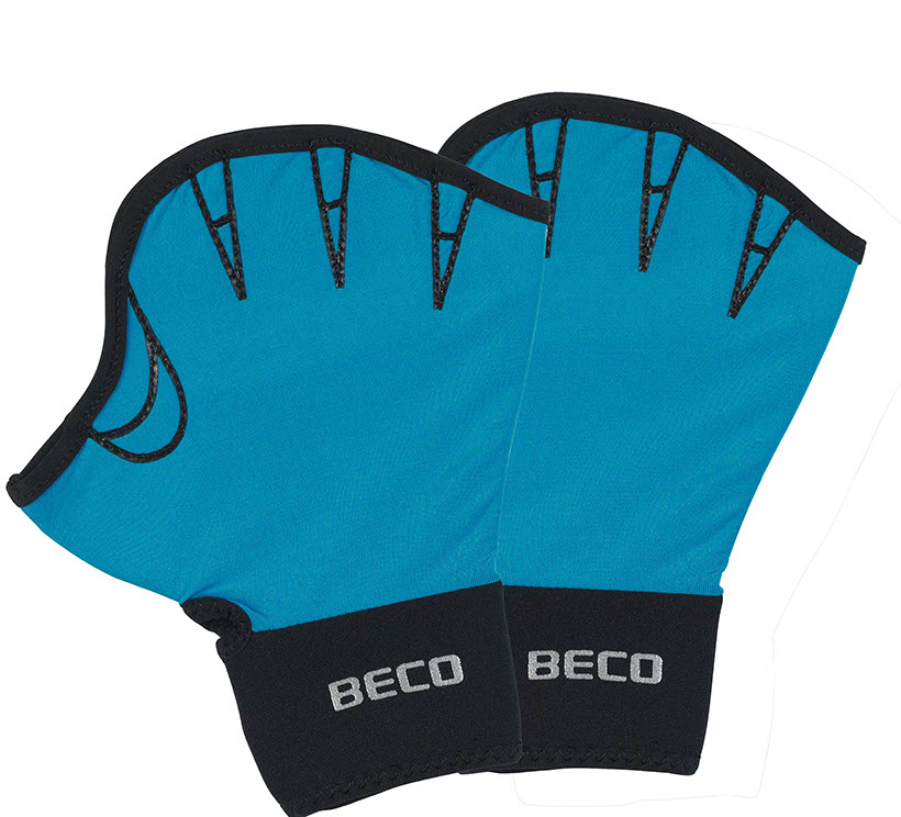 Beco Neoprenhandschuhe, paarweise