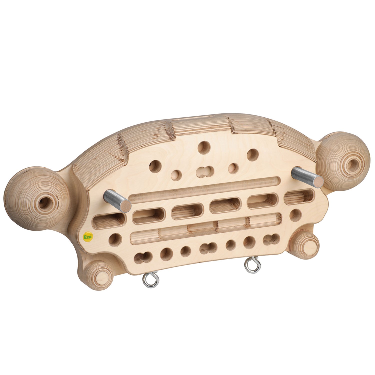 Erzi (Finger-) Trainingsboard large