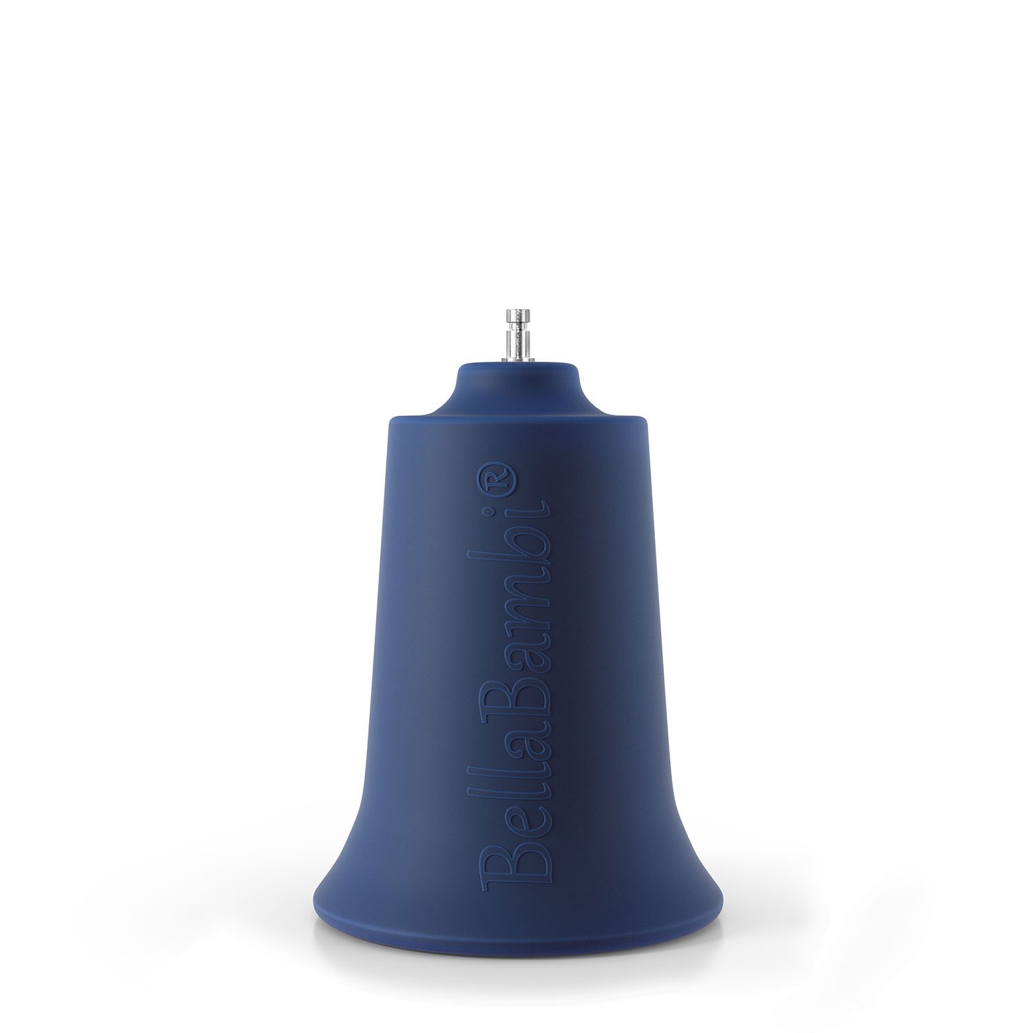 BellaBambi® MULTI Applikation, MAXI - 4,7 cm Ø