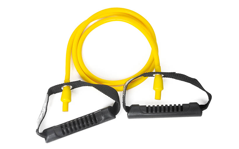 Dittmann Ergo-Tube