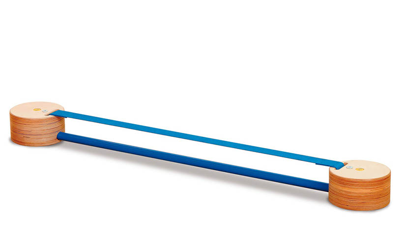 Erzi Slackspot Basic