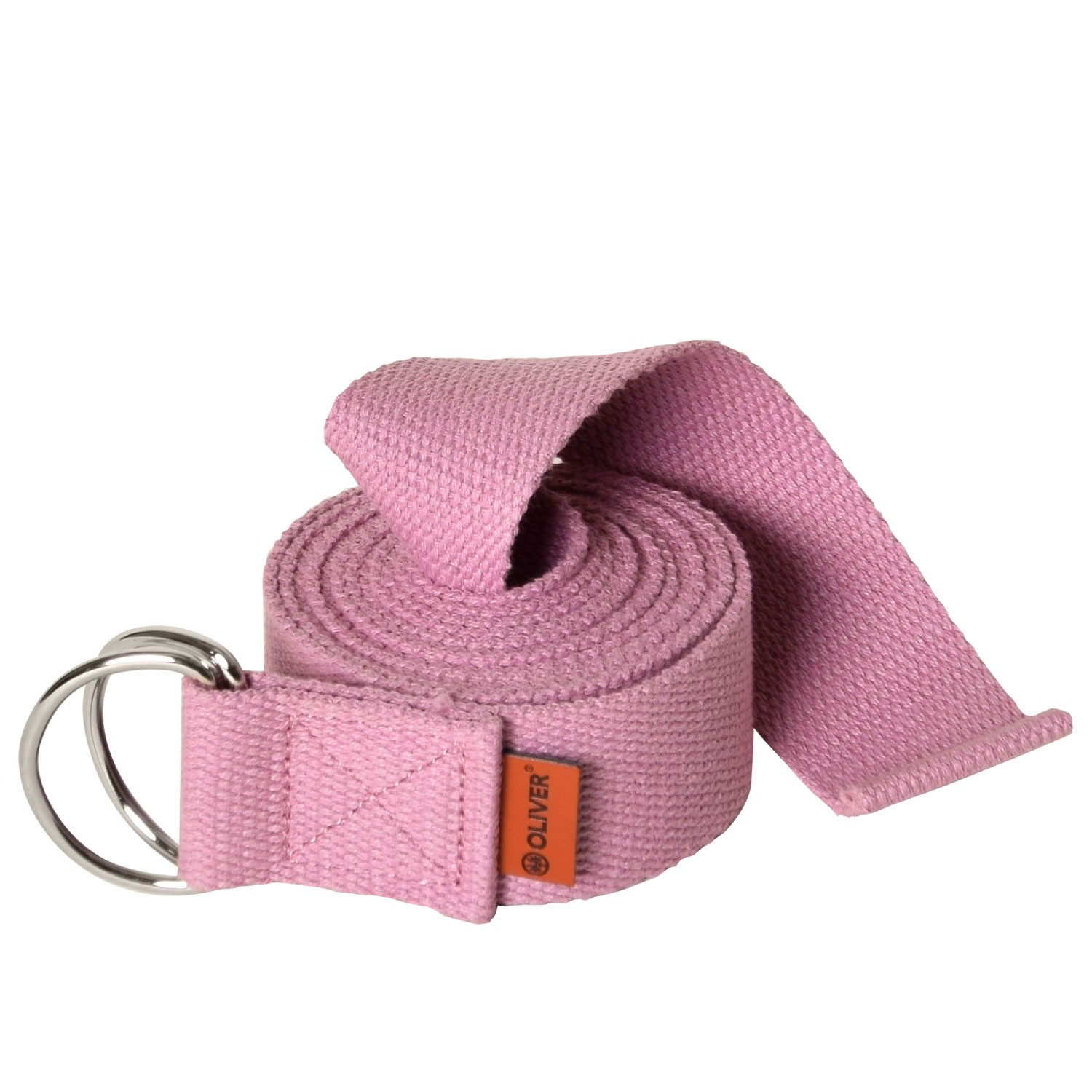 Oliver Lotau Yogagurt 250cm