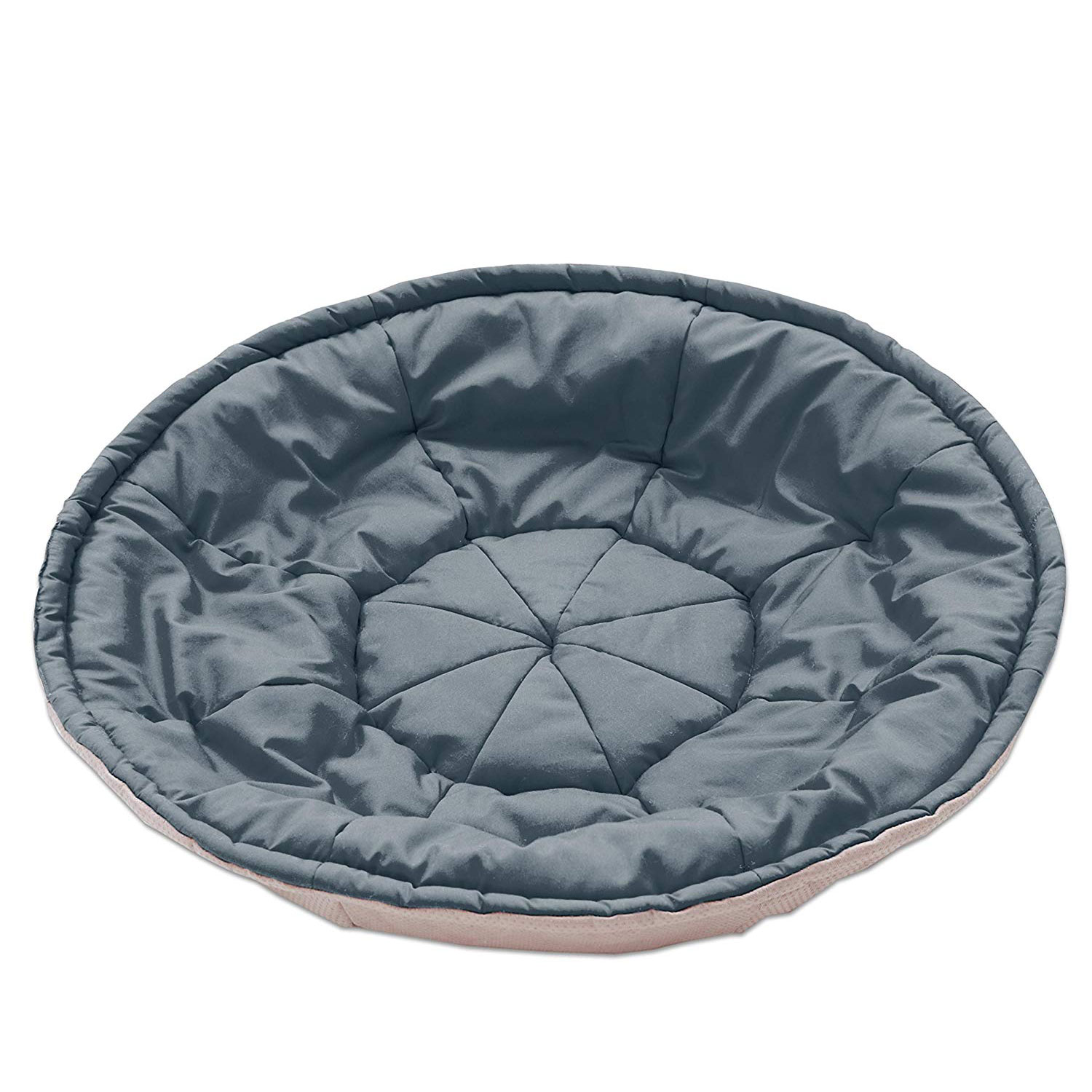 Gonge Kissen für den Kreisel Mini Top