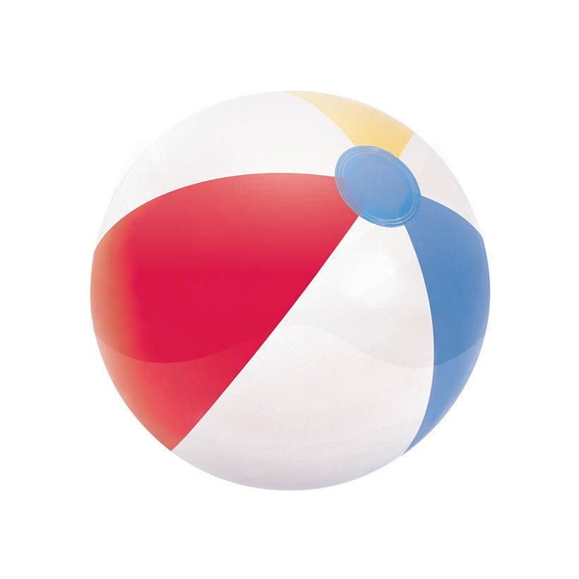 Bestway Strandball Beach