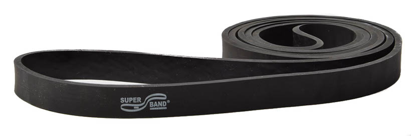 Dittmann Superband