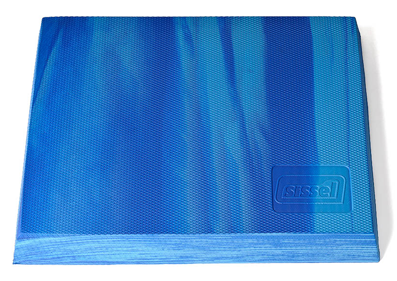 Sissel® Balancefit Pad