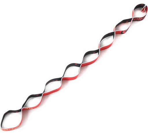 Sveltus Elastiband ORIGINAL 10kg, mittel