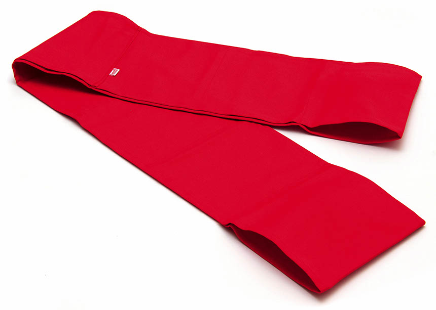 Sissel® Yoga u. Pilates Band