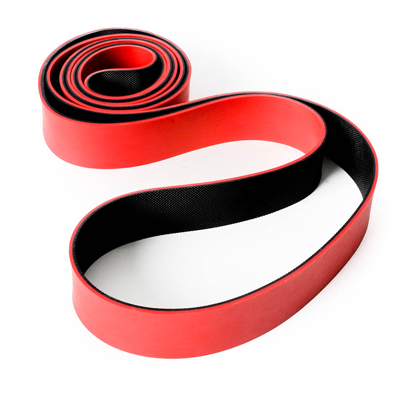 Deuser® Band Original – Klassisches Trainingsband