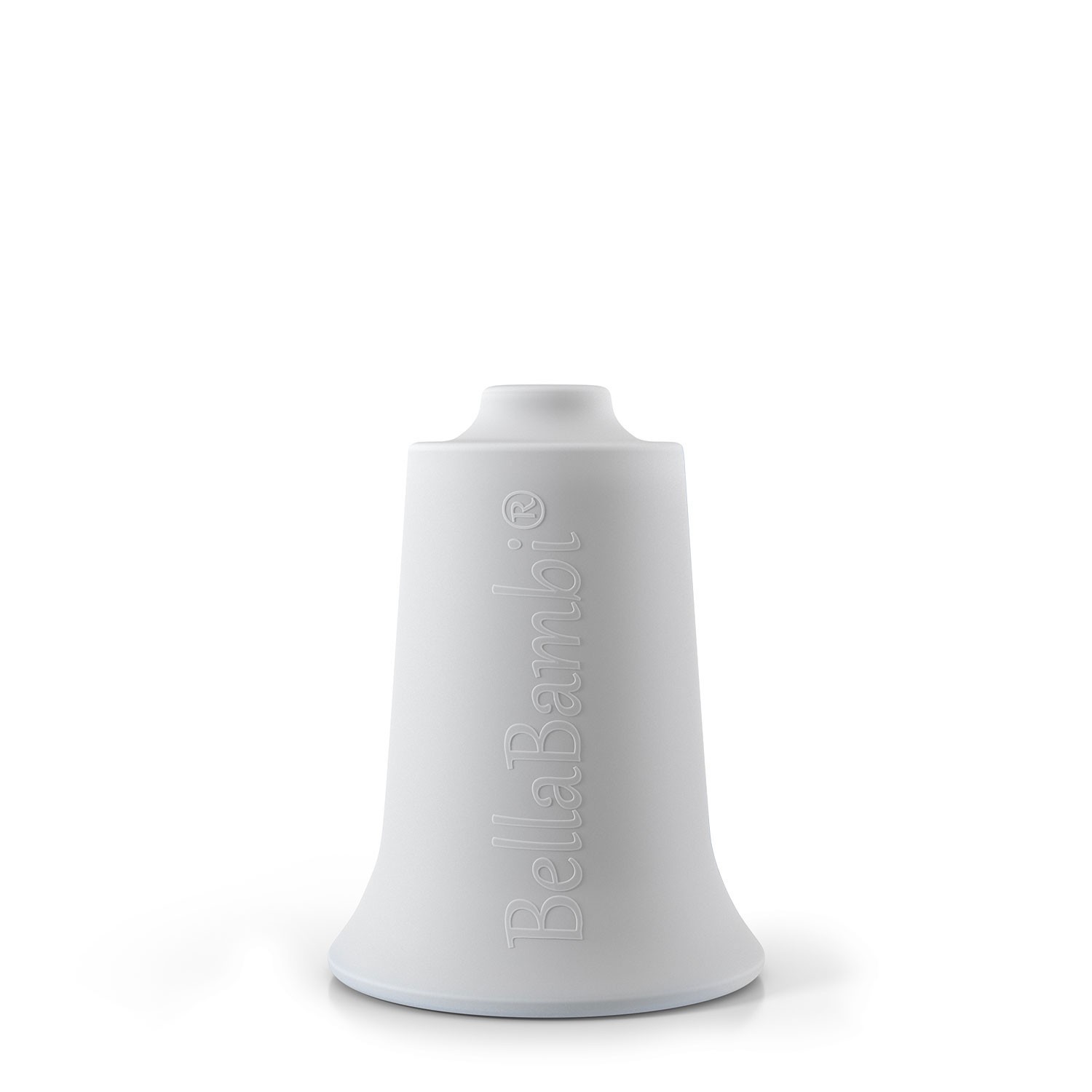 BellaBambi® MAXI solo Physio - 4,7cm Ø