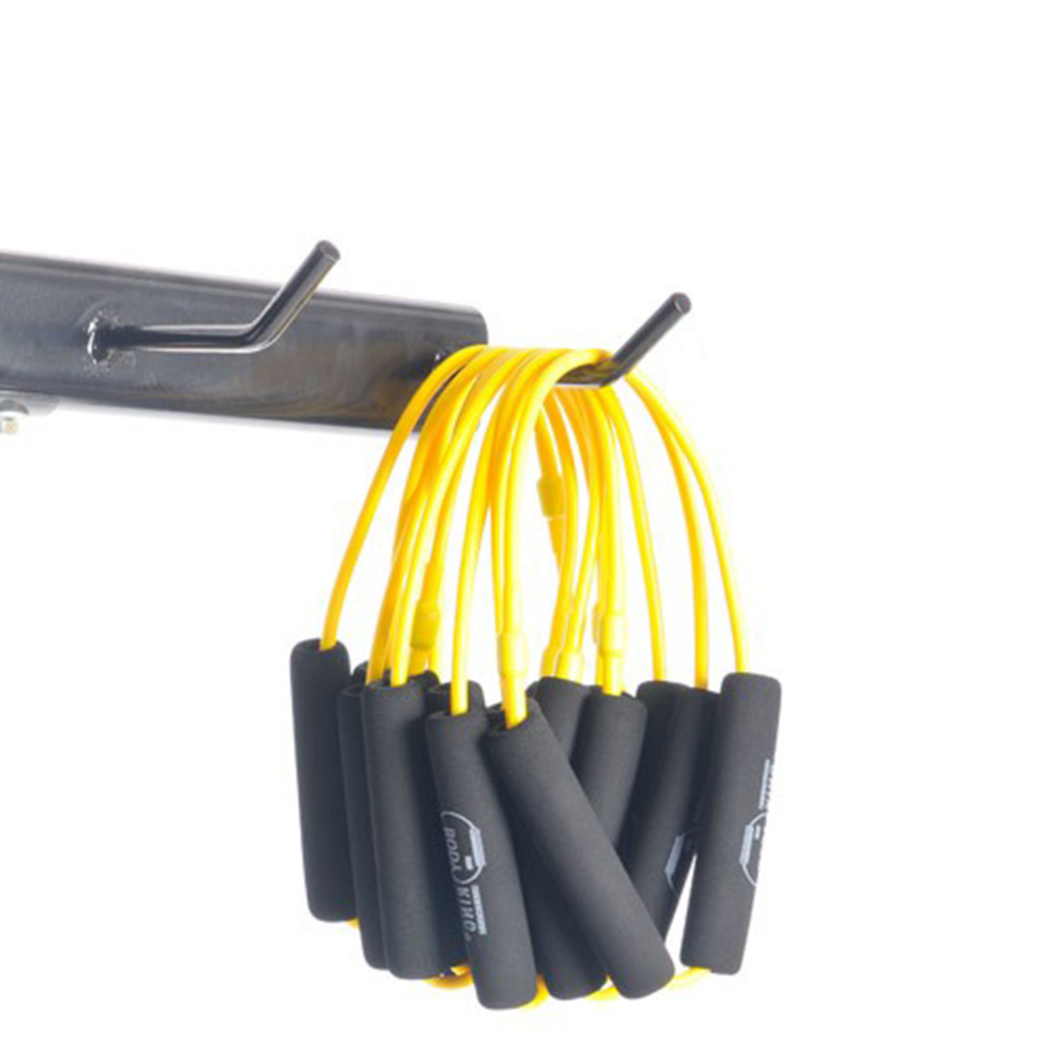 10er Paket Dittmann Body-Ring