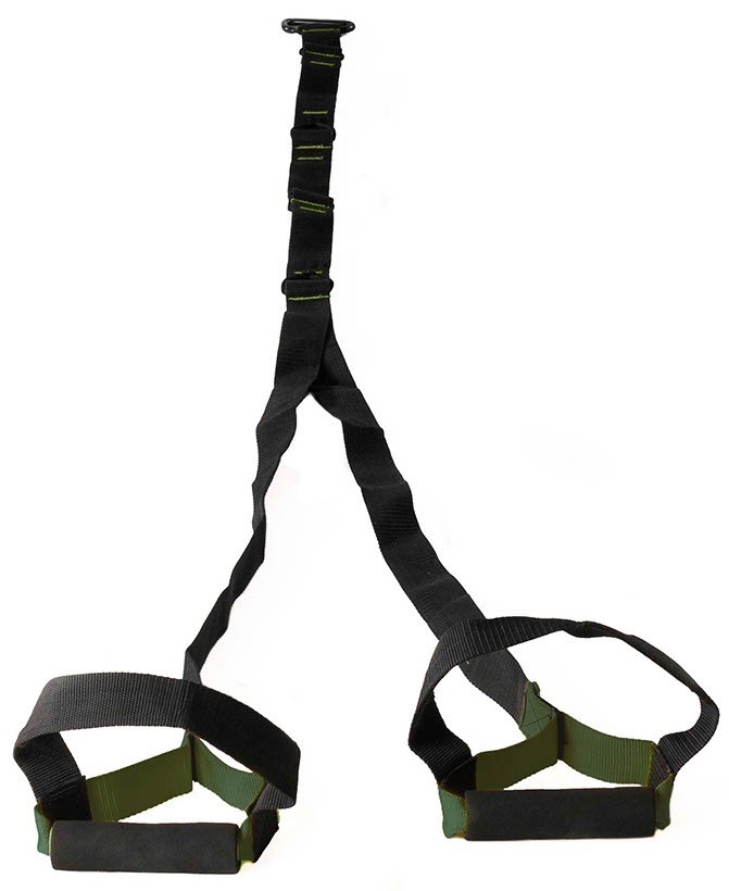 Kawanyo Slingtrainer