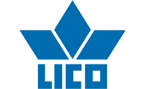 Lico