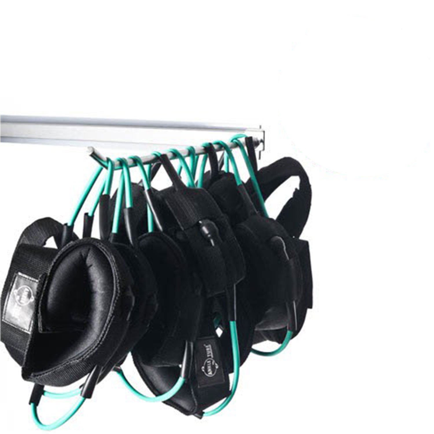 10er Paket Dittmann Ankle-Tube