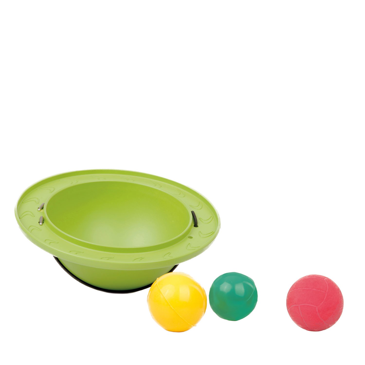 Jakobs Rotonda® Jonglierhut