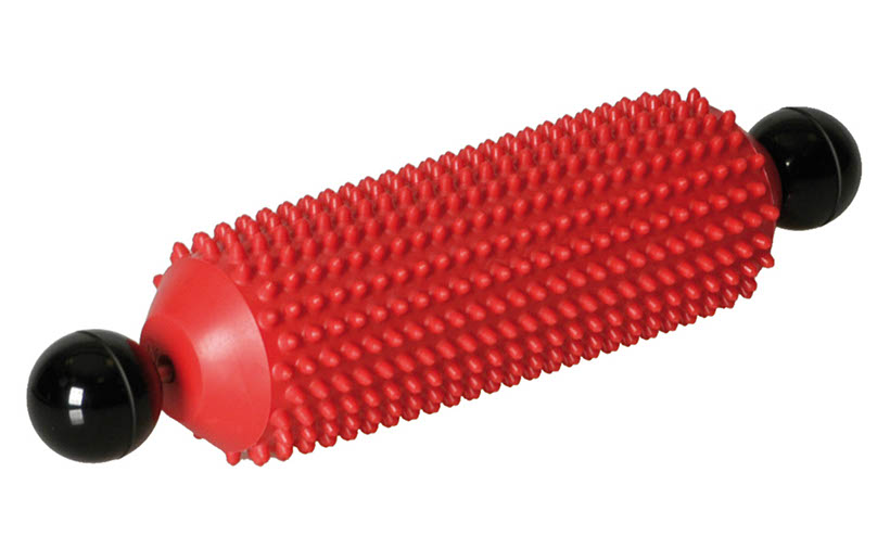 Original Pezzi® StimuRoll