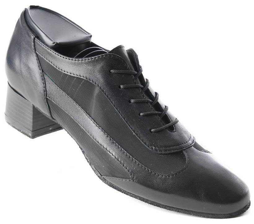 Rumpf Premium Line Handmade Elena