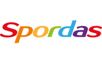 Spordas