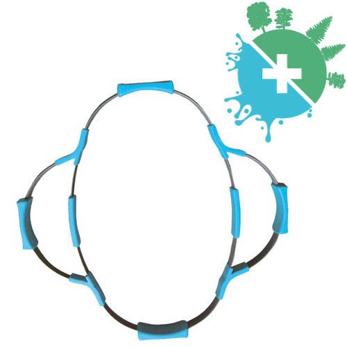 Sveltus FlexOring®