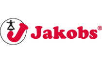 Jakobs