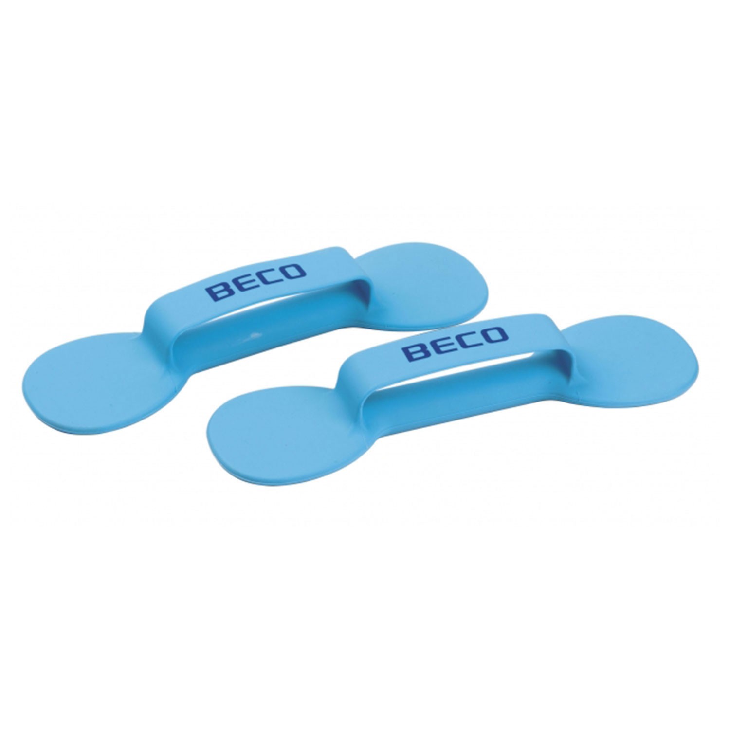 Beco BEflex Handpaddles – Aqua-Fitness & Wassergymnastik