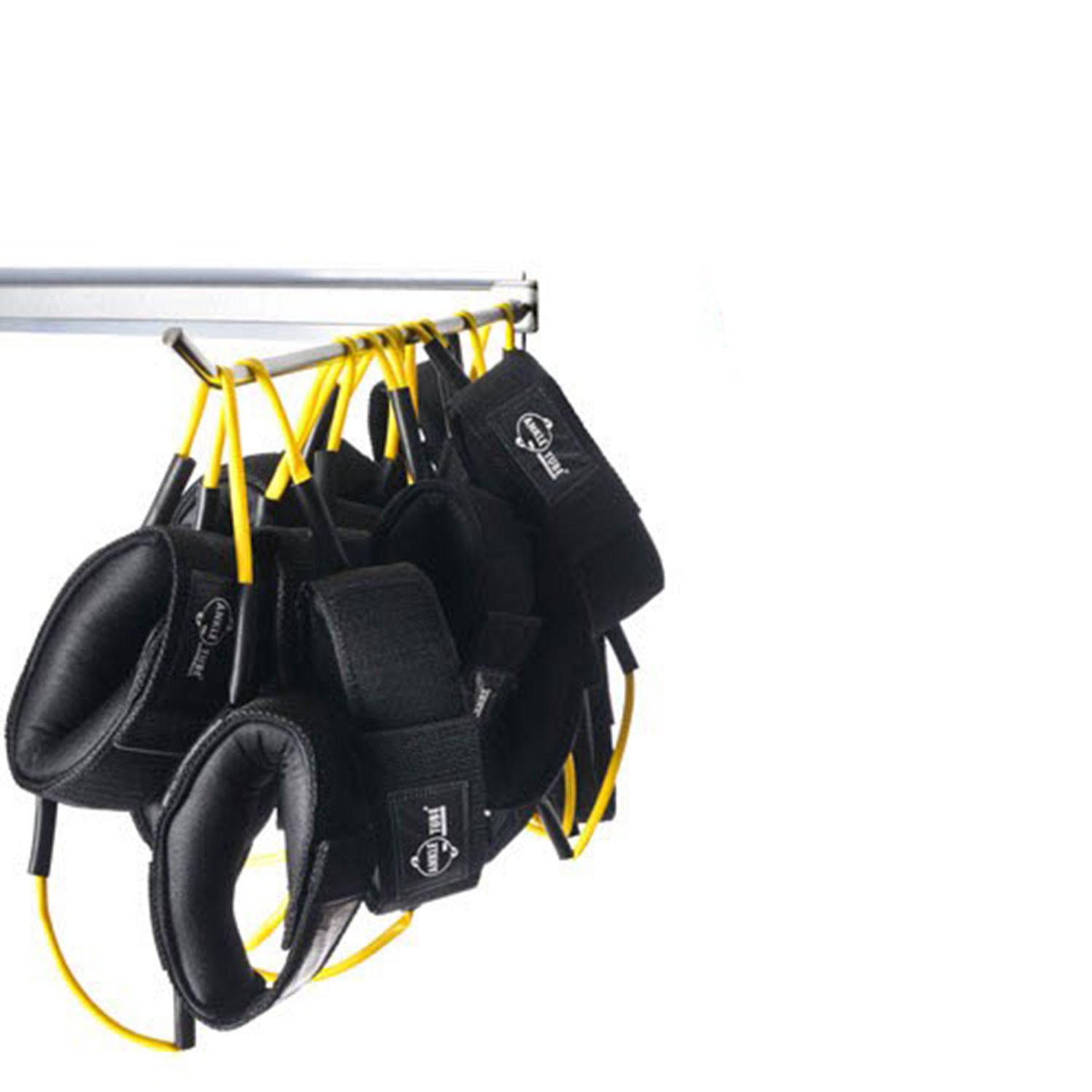 10er Paket Dittmann Ankle-Tube