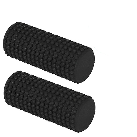 Togu Bodyroll Senso®, 2er Set