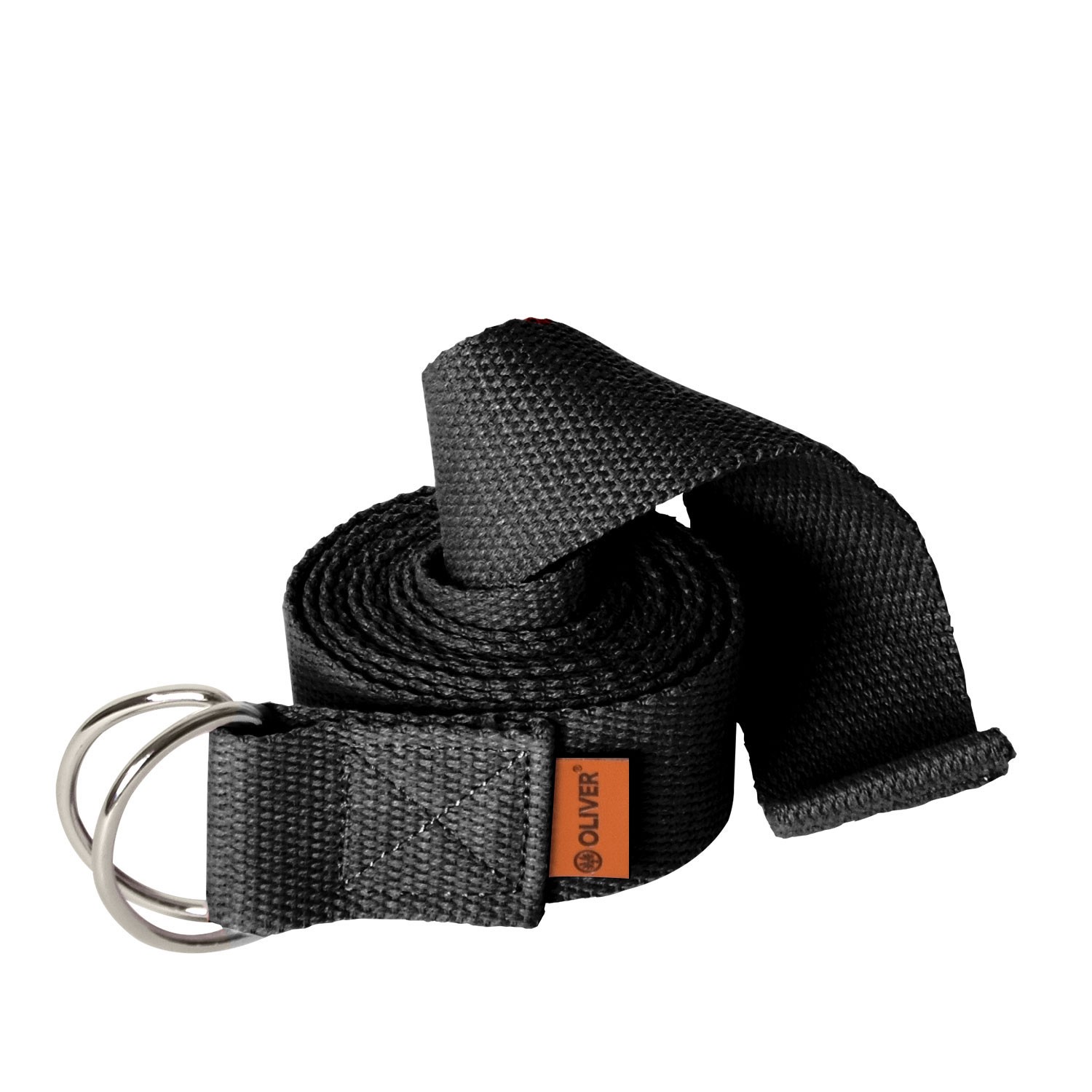 Oliver Lotau Yogagurt 190cm