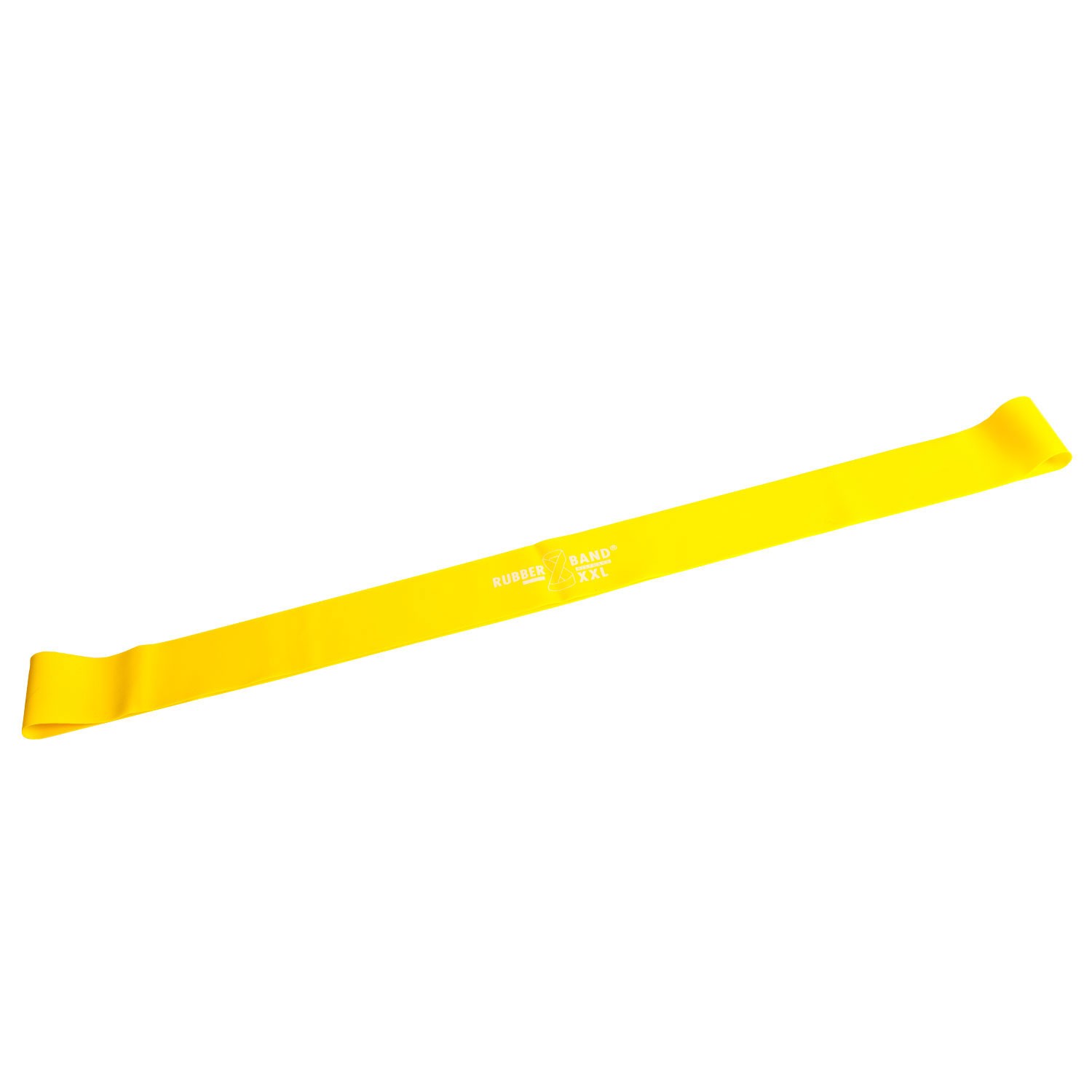 Dittmann Rubberband XXL