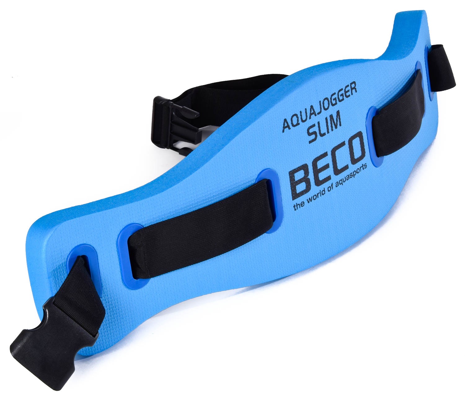 Beco Aqua Jogging Gürtel SMALL, bis 70 kg