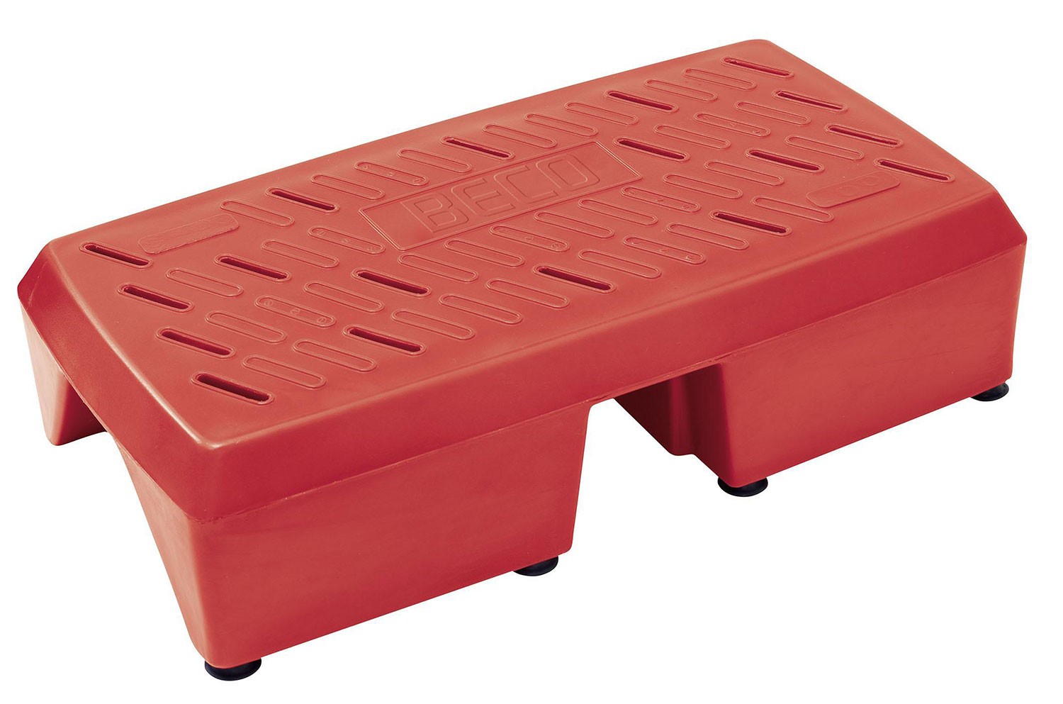 Beco Aqua Step – Stabiler Stepper für Aqua Aerobic & Fitness