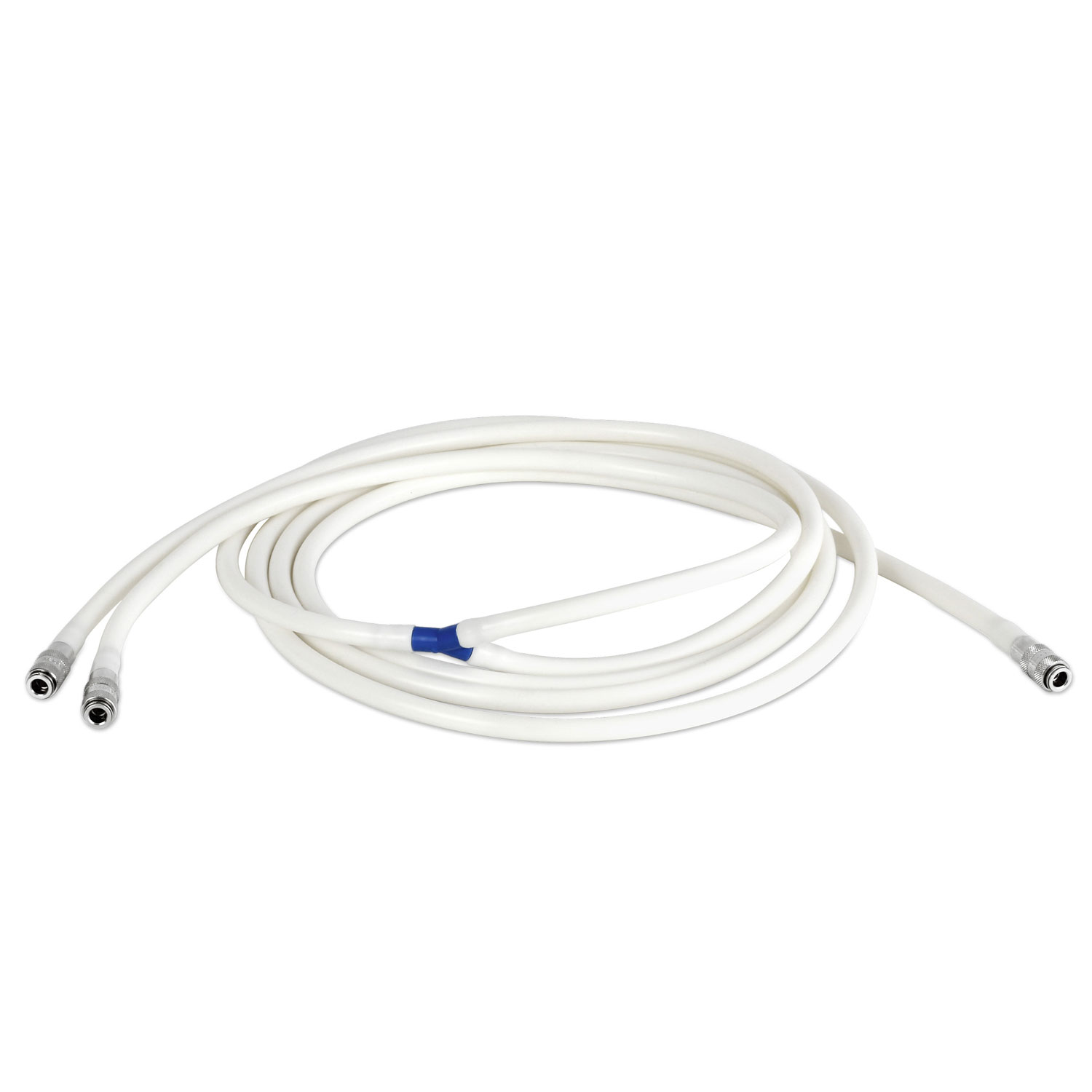 BellaBambi® MULTI Doppel-Verbindungsschlauch